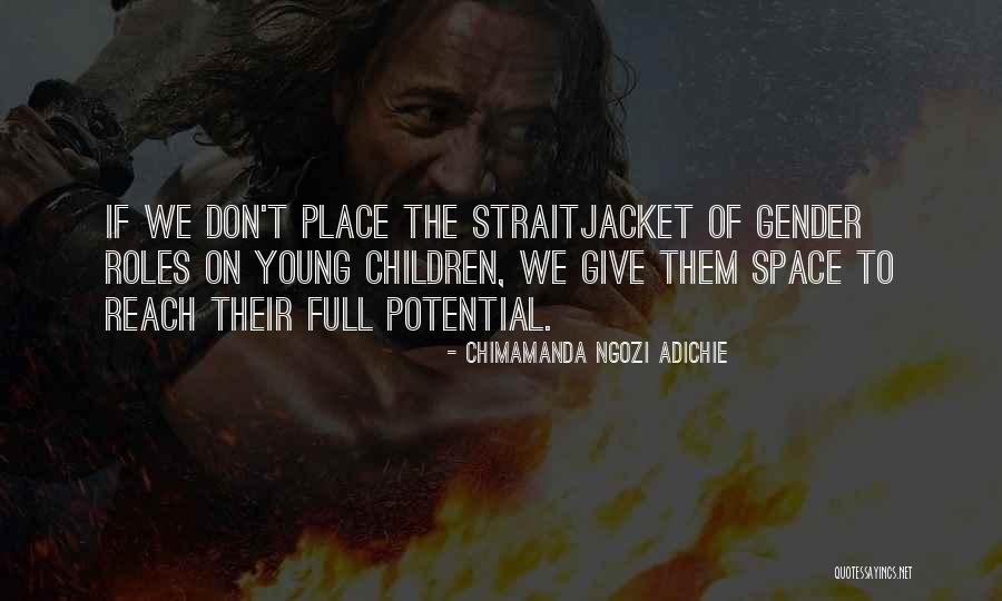 Satsuki Ina Quotes By Chimamanda Ngozi Adichie Satsuki Ina Quotes By Chimamanda Ngozi Adichie
