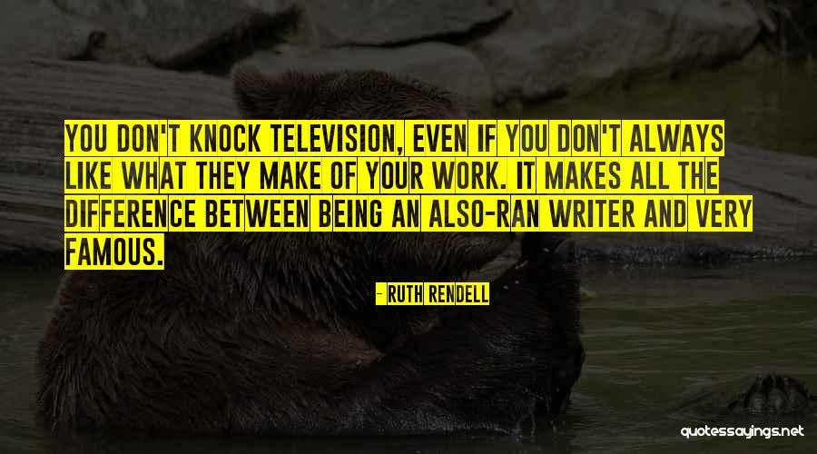 Satsuki Ina Quotes By Ruth Rendell Satsuki Ina Quotes By Ruth Rendell