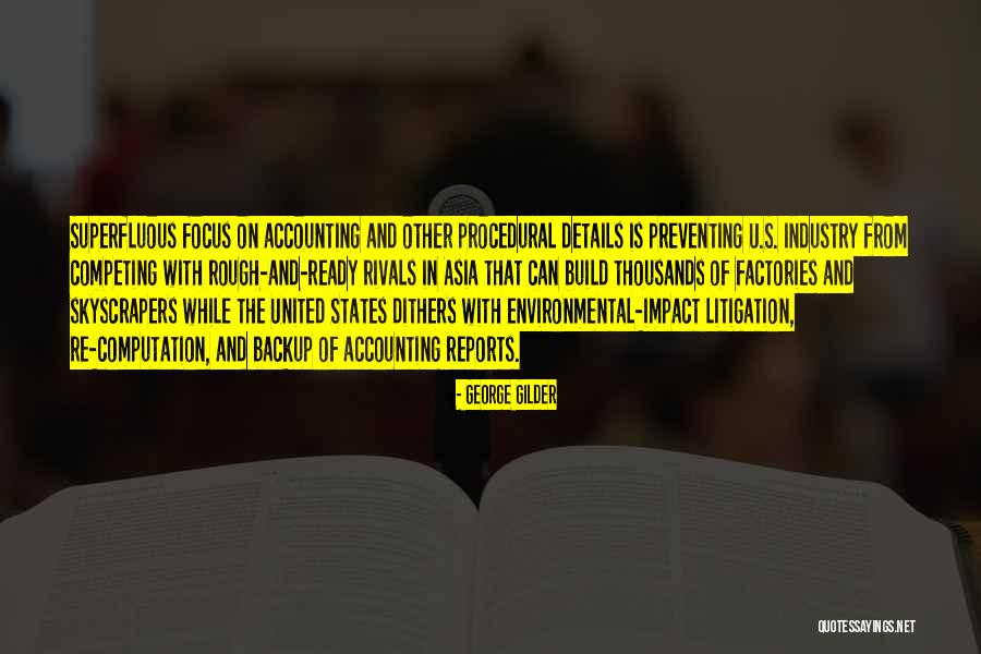 Satta Matka Satta Matka Quotes By George Gilder Satta Matka Satta Matka Quotes By George Gilder