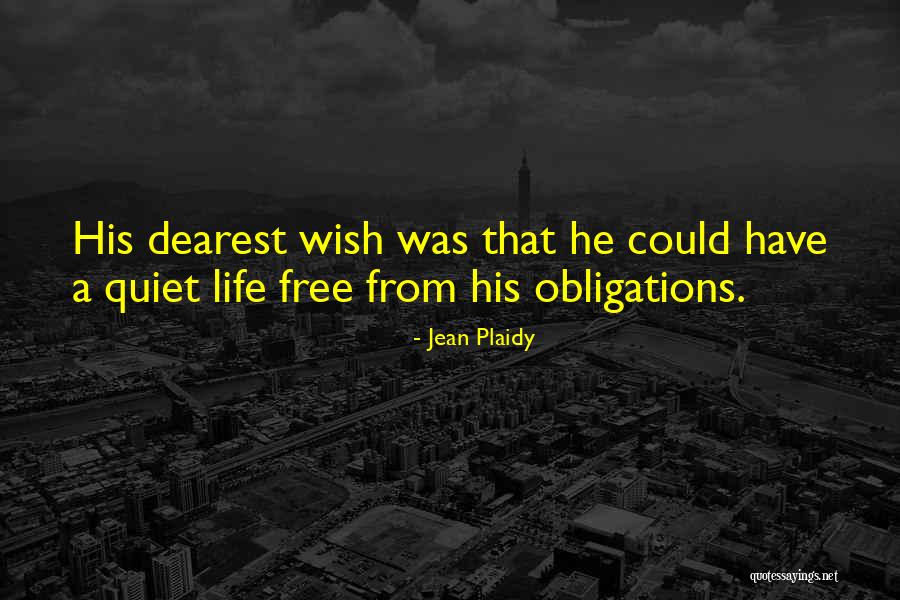 Satta Matka Satta Matka Quotes By Jean Plaidy Satta Matka Satta Matka Quotes By Jean Plaidy