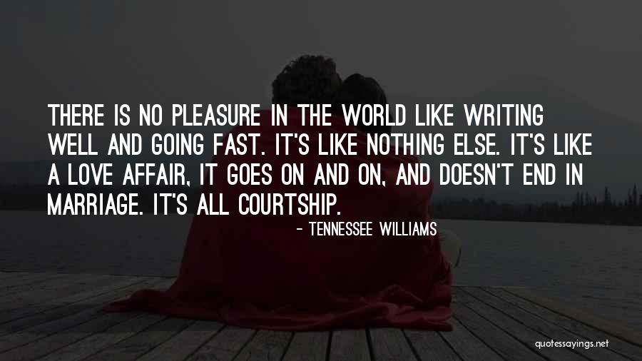 Sattacher Quotes By Tennessee Williams Sattacher Quotes By Tennessee Williams