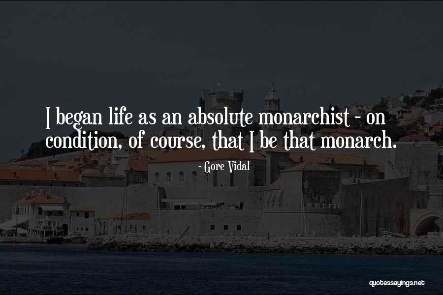 Sattanathan Commission Quotes By Gore Vidal Sattanathan Commission Quotes By Gore Vidal