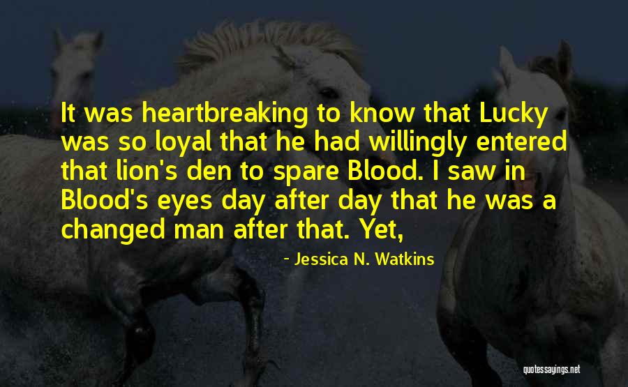 Sattanathan Commission Quotes By Jessica N. Watkins Sattanathan Commission Quotes By Jessica N. Watkins