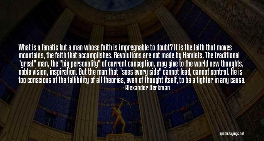 Sattar Bahlulzade Quotes By Alexander Berkman Sattar Bahlulzade Quotes By Alexander Berkman