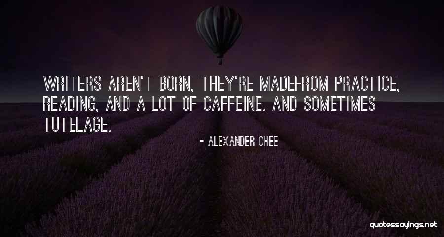 Sattar Beheshti Quotes By Alexander Chee Sattar Beheshti Quotes By Alexander Chee