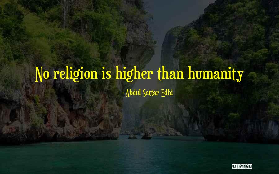 Sattar Edhi Quotes By Abdul Sattar Edhi Sattar Edhi Quotes By Abdul Sattar Edhi