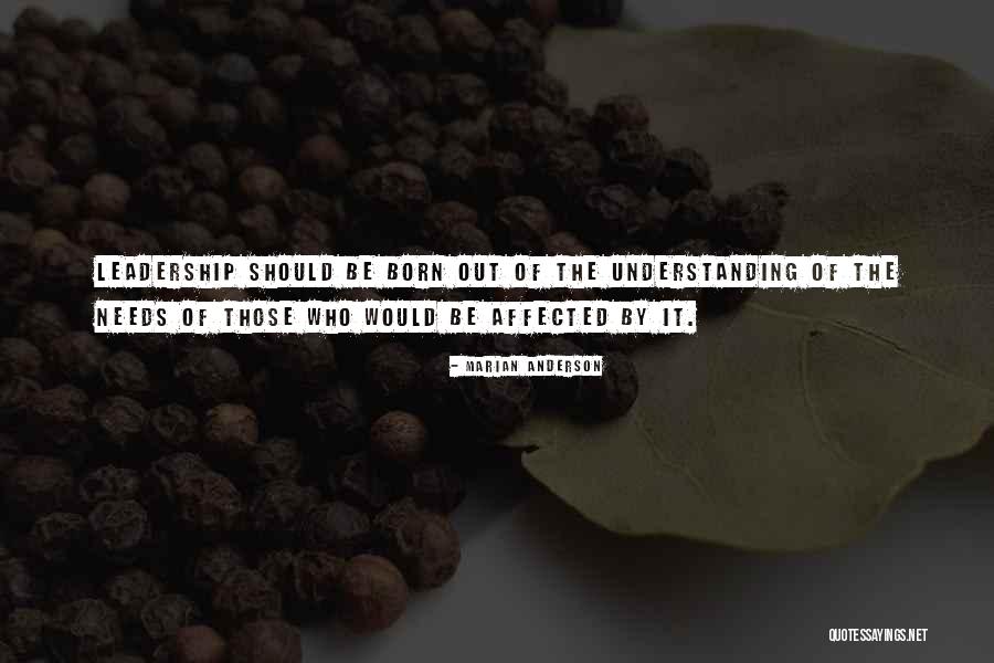 Sattar Edhi Quotes By Marian Anderson Sattar Edhi Quotes By Marian Anderson