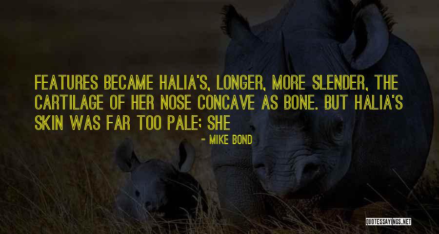 Sattar Edhi Quotes By Mike Bond Sattar Edhi Quotes By Mike Bond