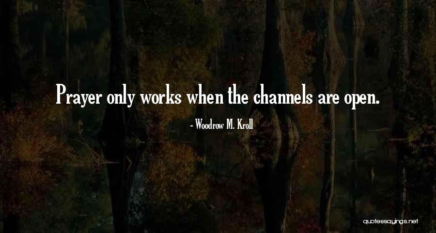 Sattar Edhi Quotes By Woodrow M. Kroll Sattar Edhi Quotes By Woodrow M. Kroll