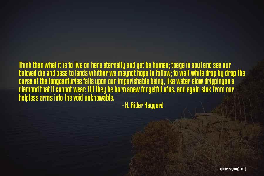 Sattar Songs Quotes By H. Rider Haggard Sattar Songs Quotes By H. Rider Haggard