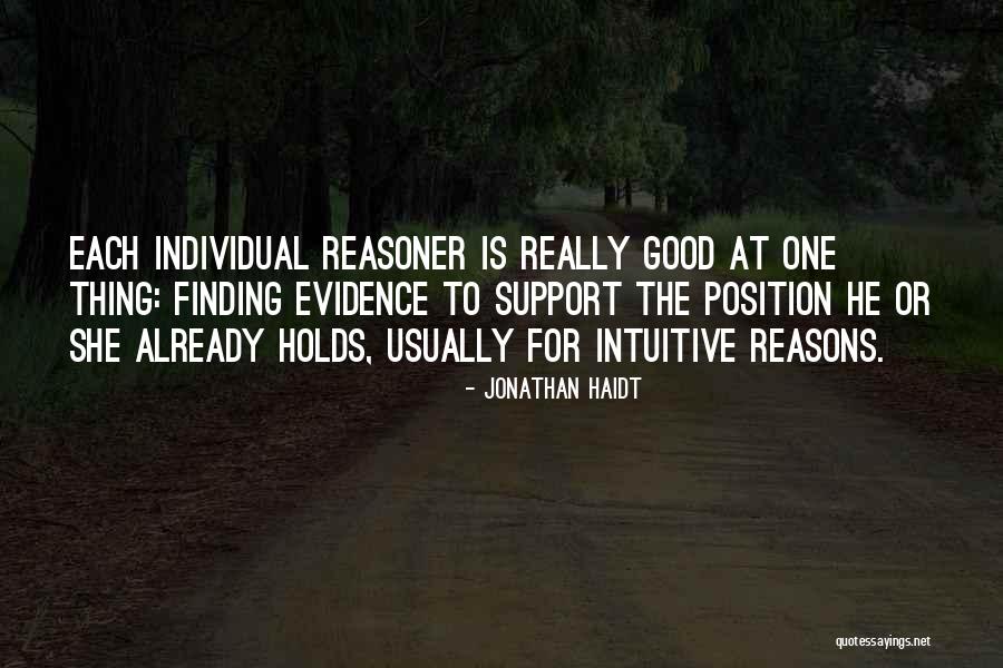 Sattar Songs Quotes By Jonathan Haidt Sattar Songs Quotes By Jonathan Haidt