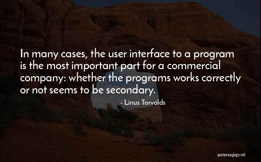 Sattar Songs Quotes By Linus Torvalds Sattar Songs Quotes By Linus Torvalds