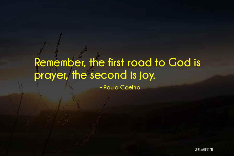 Sattar Songs Quotes By Paulo Coelho Sattar Songs Quotes By Paulo Coelho