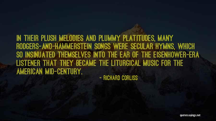 Sattaur Zamil Quotes By Richard Corliss Sattaur Zamil Quotes By Richard Corliss