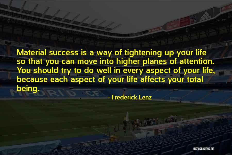 Sattawat Sethakorns Birthday Quotes By Frederick Lenz Sattawat Sethakorns Birthday Quotes By Frederick Lenz