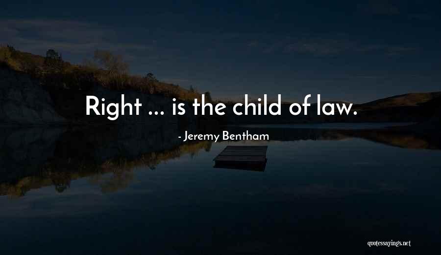 Sattawat Sethakorns Birthday Quotes By Jeremy Bentham Sattawat Sethakorns Birthday Quotes By Jeremy Bentham