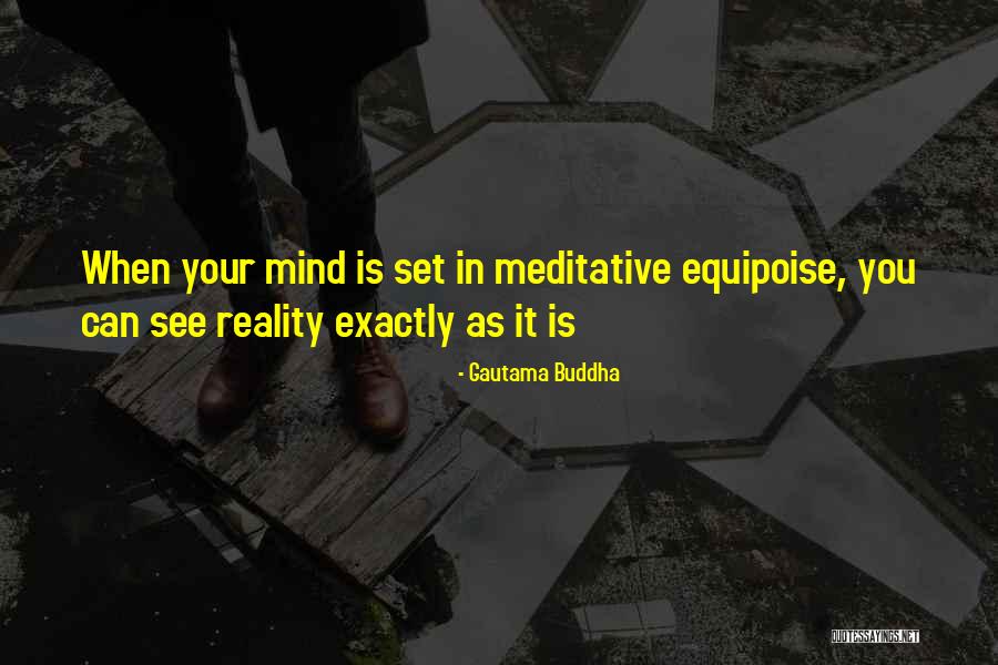 Satten Bessom Quotes By Gautama Buddha Satten Bessom Quotes By Gautama Buddha
