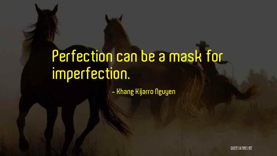 Sattenspiel Quotes By Khang Kijarro Nguyen Sattenspiel Quotes By Khang Kijarro Nguyen