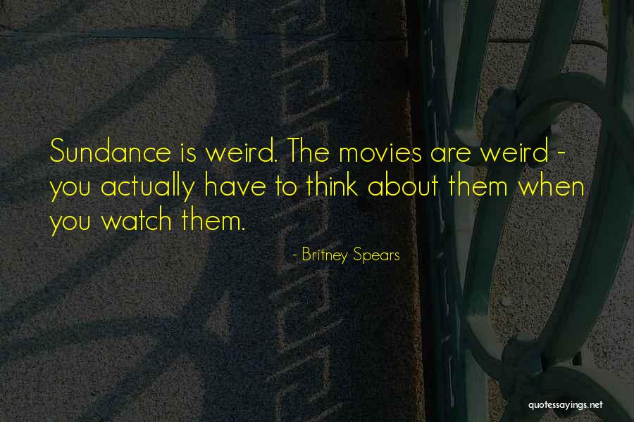 Satterlund Supply Company Quotes By Britney Spears Satterlund Supply Company Quotes By Britney Spears