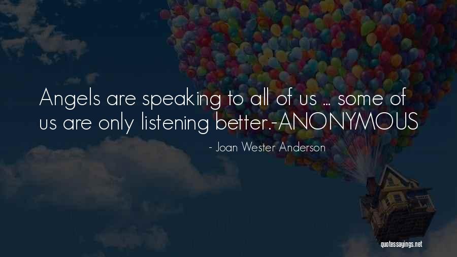 Satterlund Supply Company Quotes By Joan Wester Anderson Satterlund Supply Company Quotes By Joan Wester Anderson