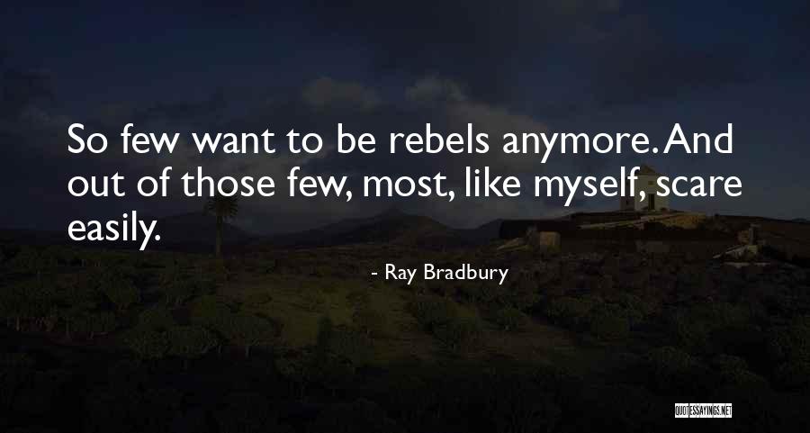 Satterlund Supply Company Quotes By Ray Bradbury Satterlund Supply Company Quotes By Ray Bradbury