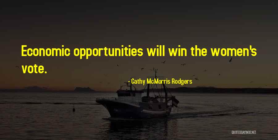 Sattizahn Auto Quotes By Cathy McMorris Rodgers Sattizahn Auto Quotes By Cathy McMorris Rodgers