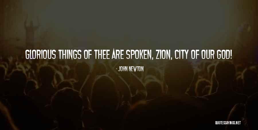 Sattizahn Auto Quotes By John Newton Sattizahn Auto Quotes By John Newton