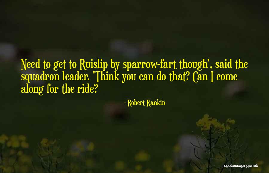 Sattizahn Auto Quotes By Robert Rankin Sattizahn Auto Quotes By Robert Rankin