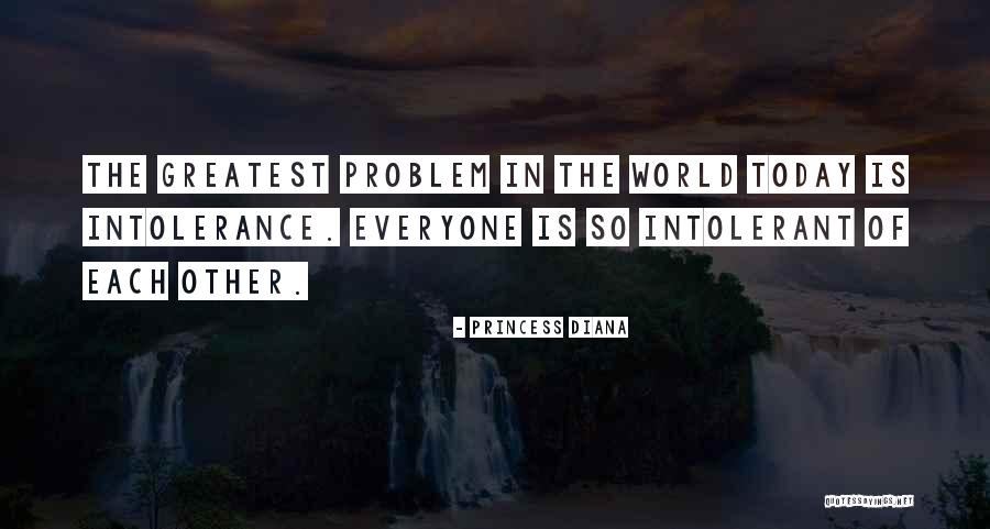 Satto Thai Quotes By Princess Diana Satto Thai Quotes By Princess Diana