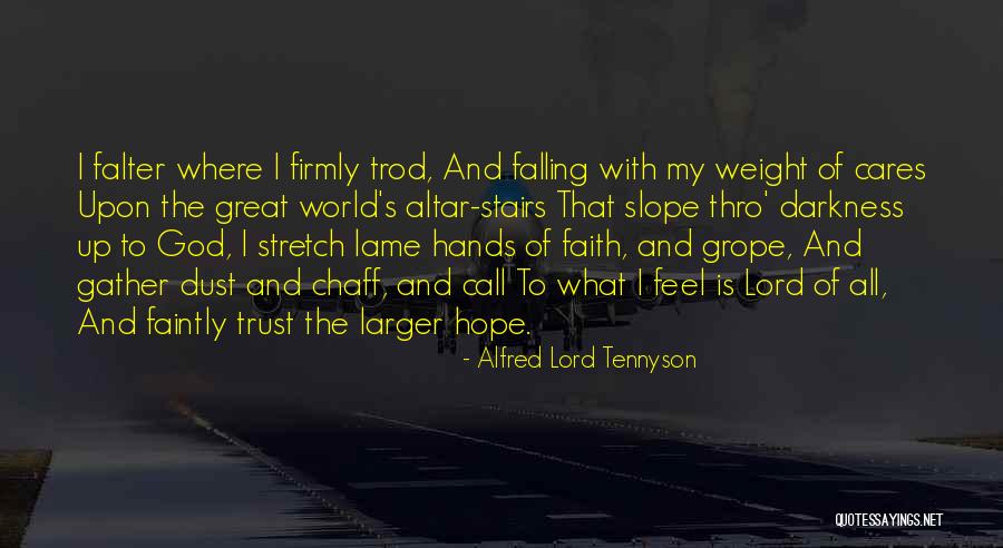 Sattology Quotes By Alfred Lord Tennyson Sattology Quotes By Alfred Lord Tennyson