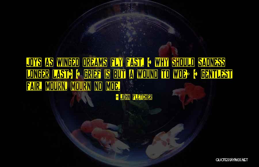 Sattology Quotes By John Fletcher Sattology Quotes By John Fletcher