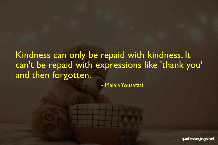 Sattolos Algorithm Quotes By Malala Yousafzai Sattolos Algorithm Quotes By Malala Yousafzai