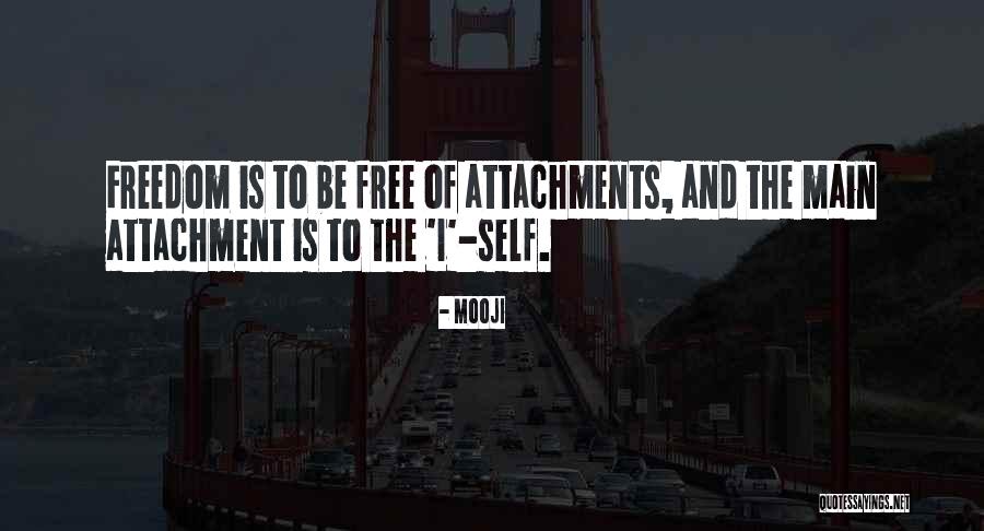 Sattolos Algorithm Quotes By Mooji Sattolos Algorithm Quotes By Mooji