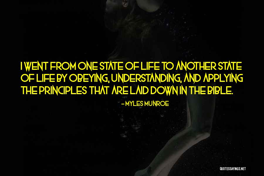 Sattorta Quotes By Myles Munroe Sattorta Quotes By Myles Munroe
