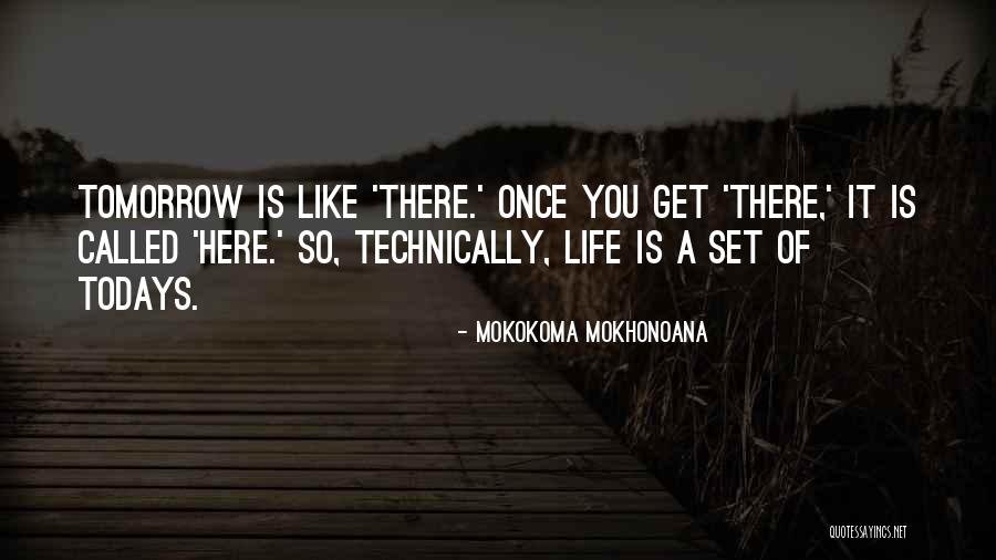 Sattva App Quotes By Mokokoma Mokhonoana Sattva App Quotes By Mokokoma Mokhonoana