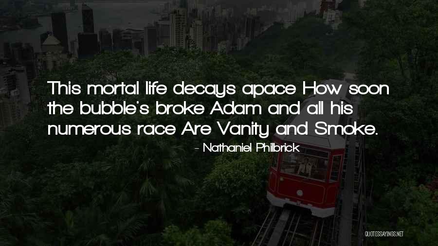 Sattva App Quotes By Nathaniel Philbrick Sattva App Quotes By Nathaniel Philbrick