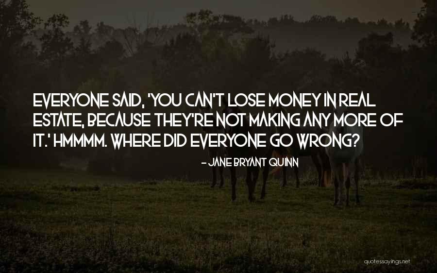 Sattvic Diet Quotes By Jane Bryant Quinn Sattvic Diet Quotes By Jane Bryant Quinn