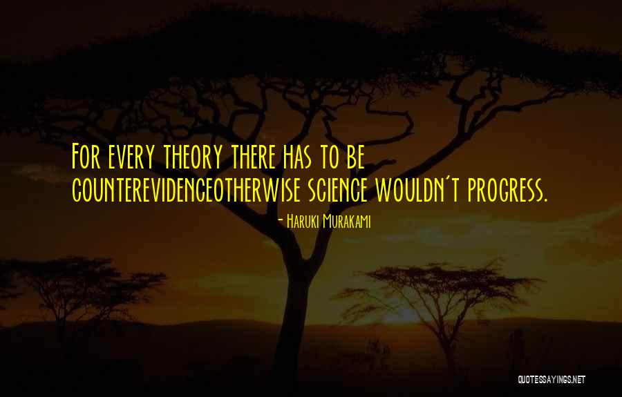 Sattvic Space Quotes By Haruki Murakami Sattvic Space Quotes By Haruki Murakami