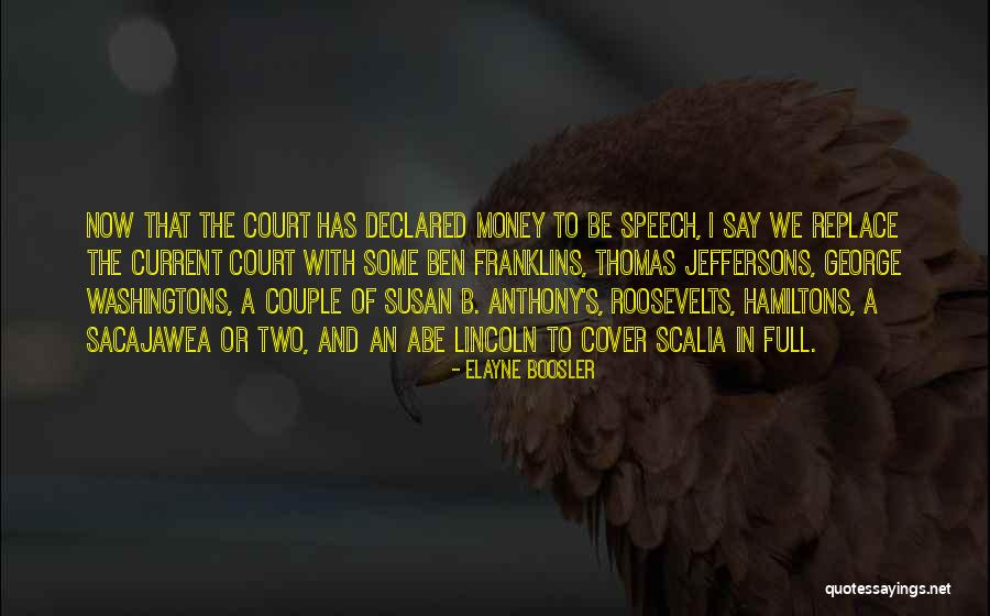 Sattviko Quotes By Elayne Boosler Sattviko Quotes By Elayne Boosler