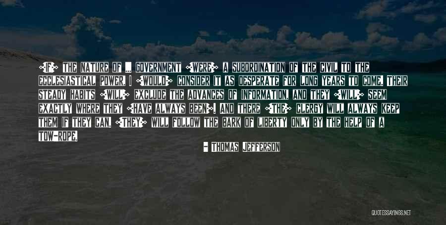 Sattviko Quotes By Thomas Jefferson Sattviko Quotes By Thomas Jefferson