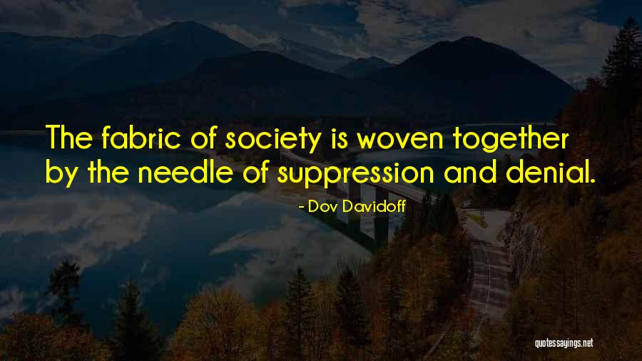Satukan Jpeg Quotes By Dov Davidoff Satukan Jpeg Quotes By Dov Davidoff