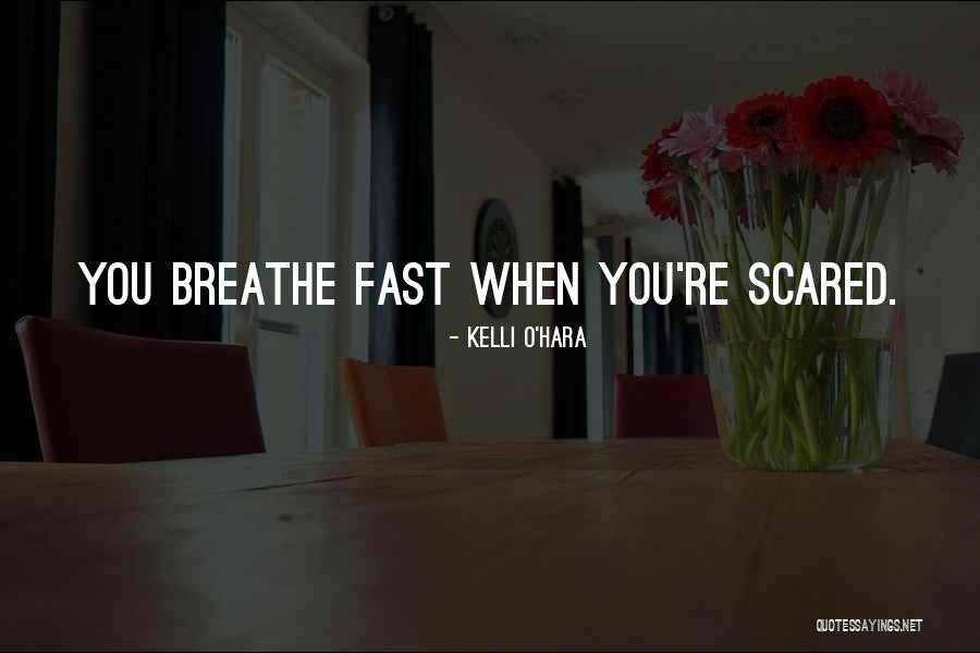 Satukan Jpeg Quotes By Kelli O'Hara Satukan Jpeg Quotes By Kelli O'Hara