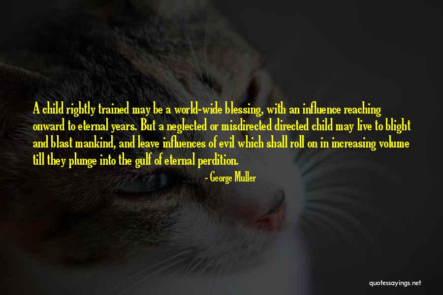 Satul Viscri Quotes By George Muller Satul Viscri Quotes By George Muller