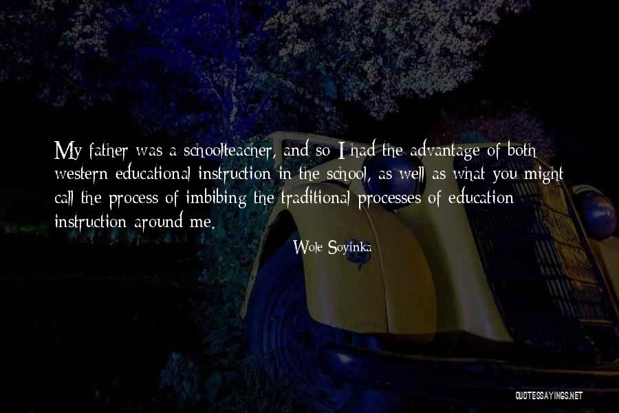 Satumetsa Quotes By Wole Soyinka Satumetsa Quotes By Wole Soyinka