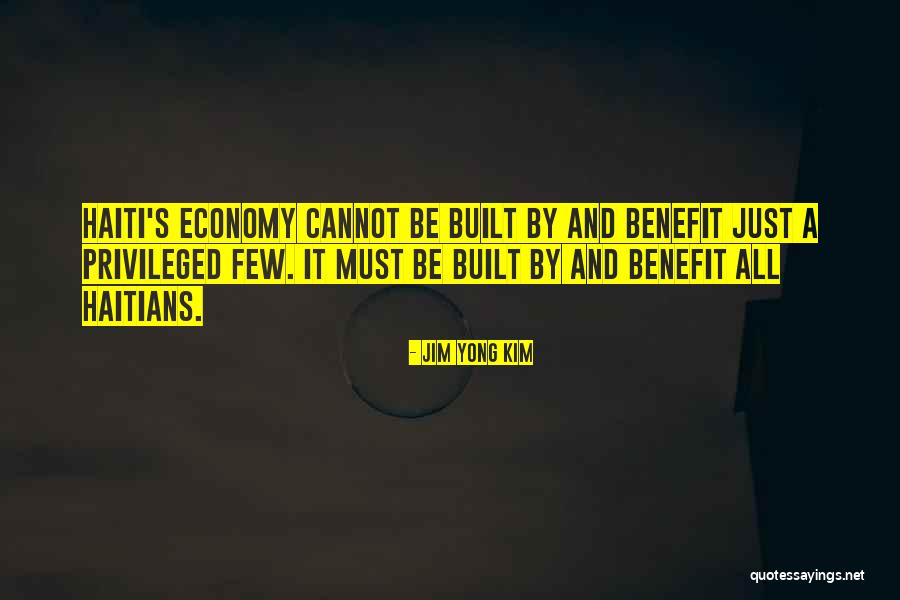 Saturado E Quotes By Jim Yong Kim Saturado E Quotes By Jim Yong Kim