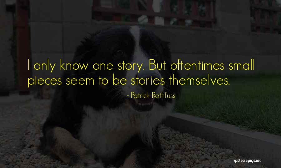 Saturar In English Quotes By Patrick Rothfuss Saturar In English Quotes By Patrick Rothfuss