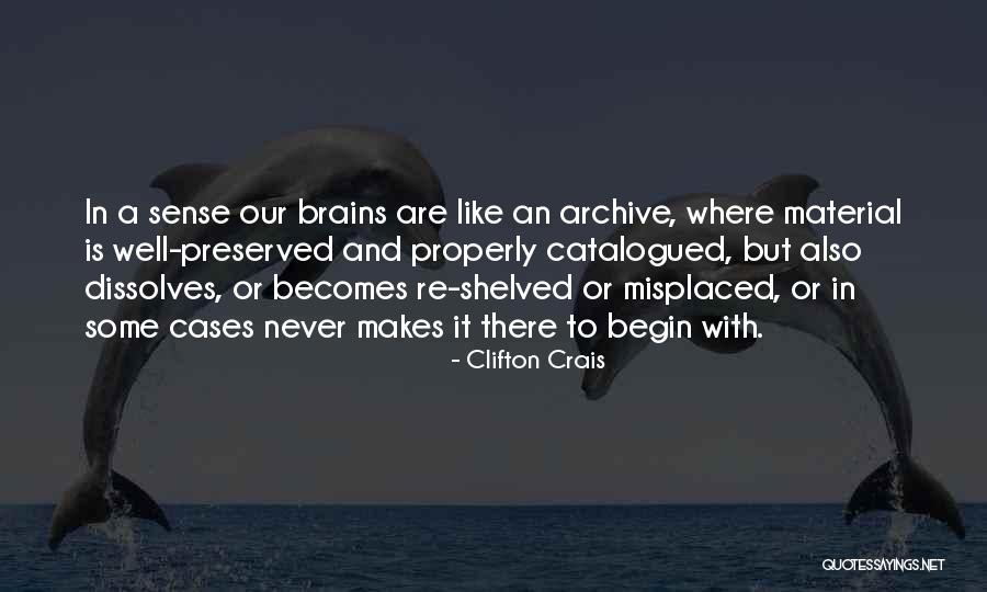 Saturar Significado Quotes By Clifton Crais Saturar Significado Quotes By Clifton Crais
