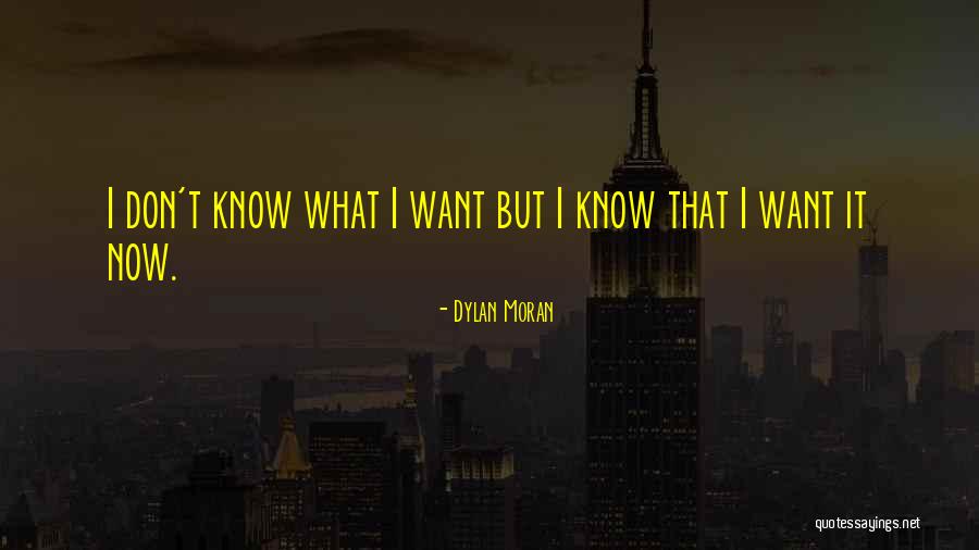 Saturargues Quotes By Dylan Moran Saturargues Quotes By Dylan Moran