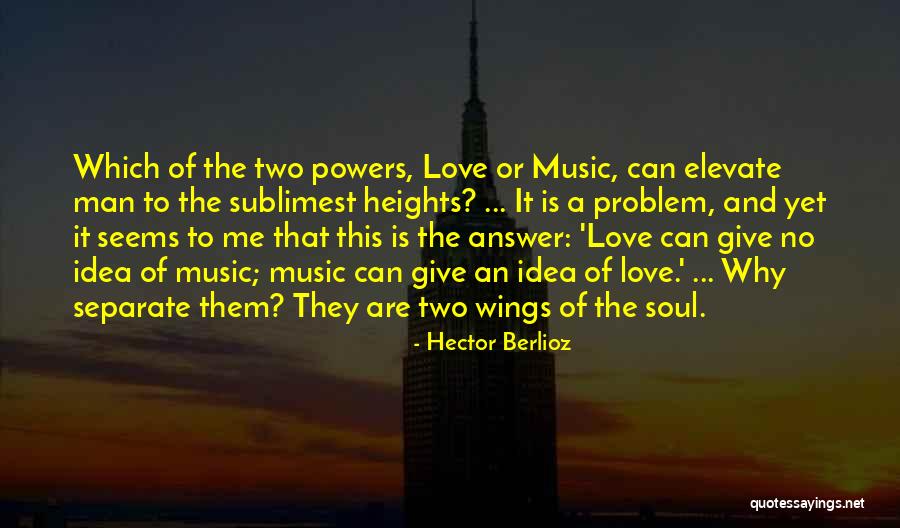 Saturated Fat Food Quotes By Hector Berlioz Saturated Fat Food Quotes By Hector Berlioz