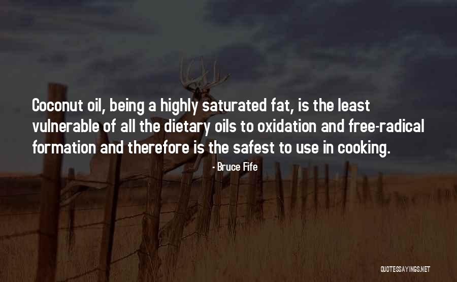 Saturated Quotes By Bruce Fife Saturated Quotes By Bruce Fife